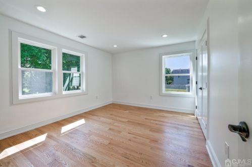 1509 Chestnut St, South Plainfield NJ  07080-1526 exterior