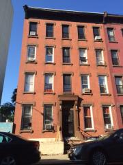 372 Baltic St, Brooklyn, NY 11201-6433