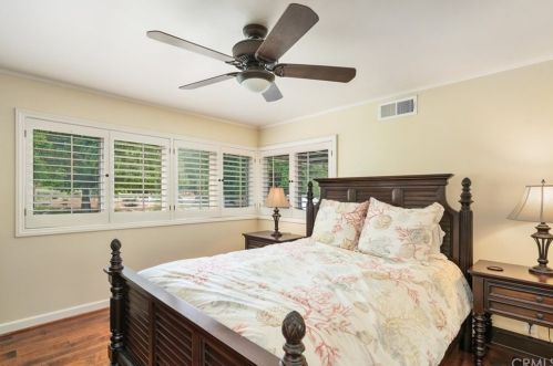 28565 Vallejo Ave, Temecula CA  92592-2316 exterior