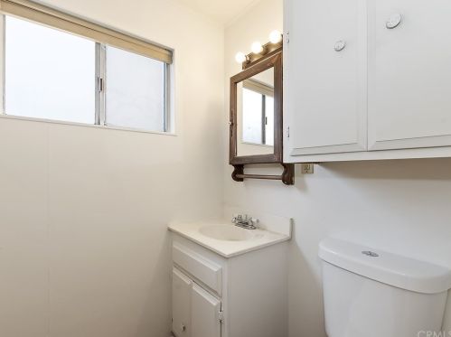 926 Country Club Blvd, Big Bear City CA  92314-9048 exterior