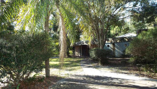 1960 Turpentine Rd, Mims FL  32754-5701 exterior