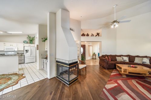 17593 Pima Trl, Sun City, AZ 85374-3566