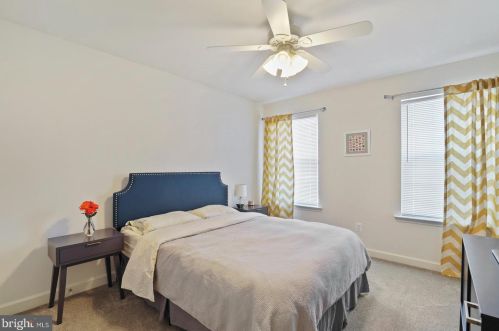 56 Gloria Cir, Magnolia DE  19962 exterior