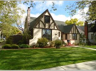 1500 Illinois St, Vallejo, CA 94590-3916