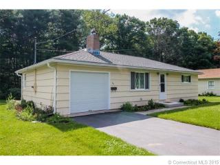 36 Ronald Rd, Terryville, CT 06786-6415