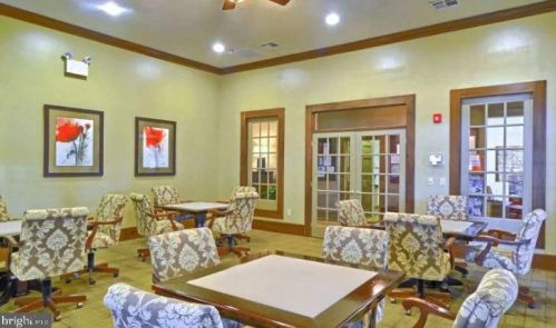 122 Somerfield Rd, Swedesboro NJ  08085-2504 exterior