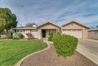 4504 12th Dr, Phoenix, AZ 85013-2630
