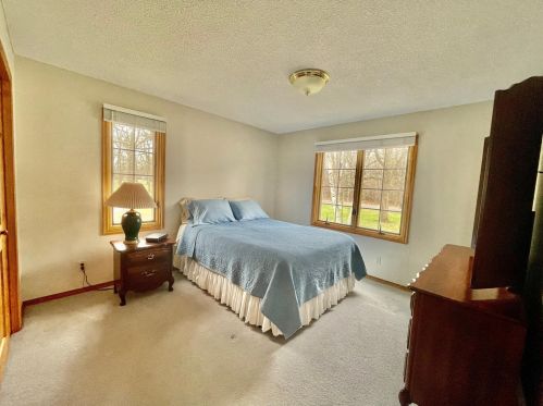 18829 147th St, Otsego MN  55330-7639 exterior