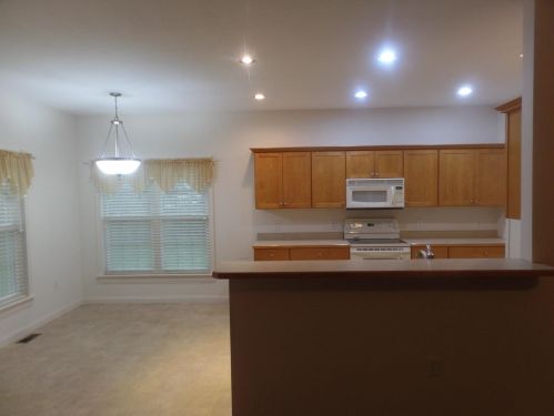103 Carriage Ct, Fairfax, OH 45133-5300