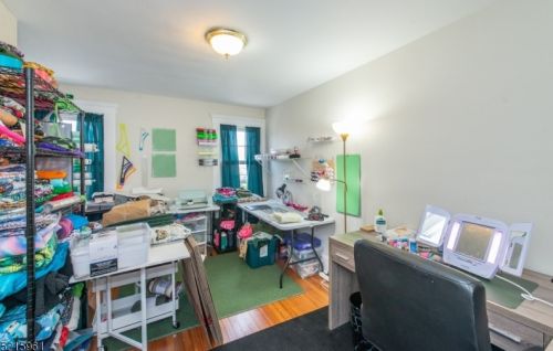 628 Main St, West Paterson NJ  07424-1020 exterior