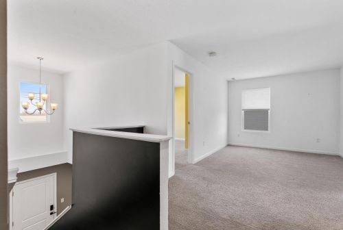 500 Westbrook Rd, Brookville OH  45309-9701 exterior