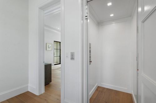 396 2nd St, Boca Raton FL  33432-4004 exterior