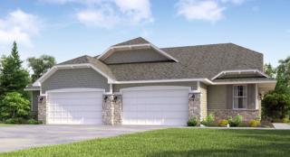 9449 River Rock Dr, Chanhassen, MN 55317