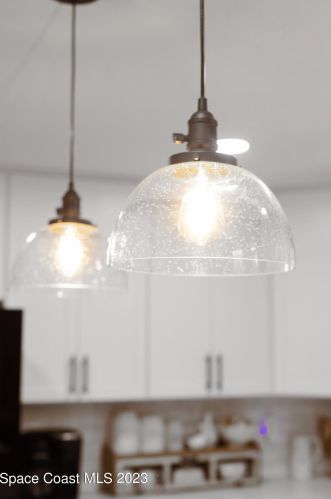 1325 Friday Rd, Cocoa FL  32926-3440 exterior