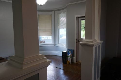 507 Cedar Ave, Connellsville PA  15425-4528 exterior