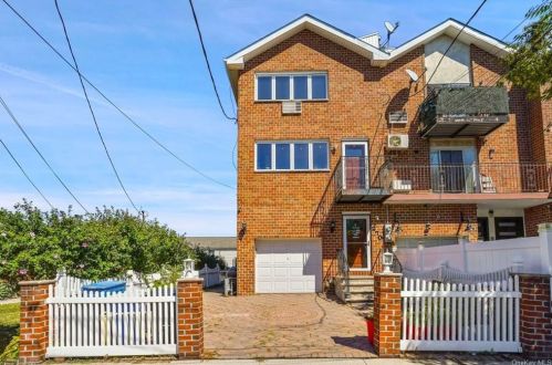 270 Emerson Ave, Bronx, NY 10465-3115
