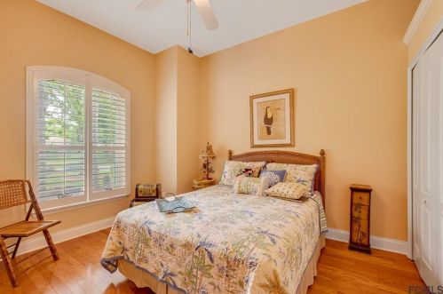 1341 Killbricken Cir, Ormond Beach FL  32174-3087 exterior