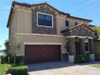 9960 86th Ter, Miami, FL 33178-2629