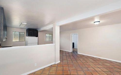 32940 Mesa Dr, Lake Elsinore CA  92530-4645 exterior