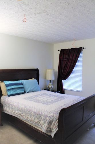 1052 Legacy Ln, Pataskala OH  43062-8078 exterior