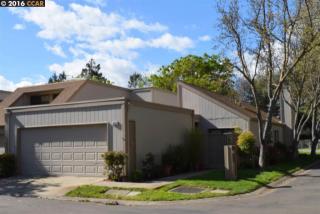 7573 Rosedale Ct, Pleasanton, CA 94588-3762