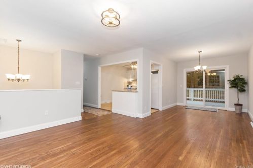35 Plum Rd, Mahopac, NY 10541-4248