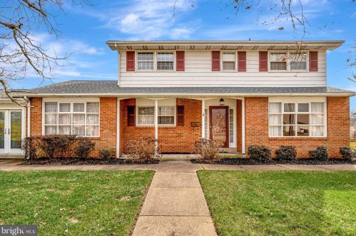 1202 Milltown Rd, Wilmington, DE 19808-3098