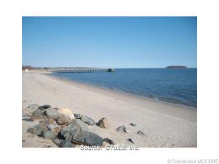 69 Broadway, Milford, CT 06460-6114
