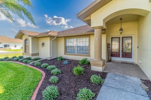 4069 Breckland Ct, Brooksville, FL 34609-0854