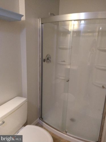 243 Stony Hill Rd, Fredericksburg VA  22406-4128 exterior