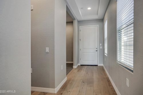 7239 Calle Primera Vis, Scottsdale, AZ 85266-4298