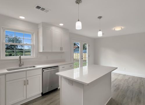 3661 Moonglow Dr, Johns Island SC  29455-7821 exterior