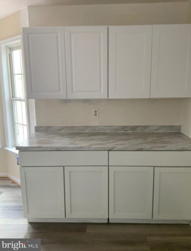3601 Overview Dr, Fredericksburg VA  22408-8758 exterior