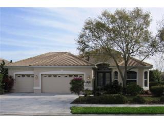 579 Crane Prairie Way, Osprey, FL 34229-7800