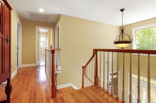 63 Bender Rd, Westtown NY  10998-3505 exterior