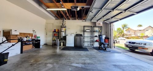 8945 Libra Dr, San Diego CA 92126-4708 exterior