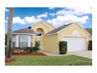 138 Aylesbury Ln, Davenport, FL 33837-7600