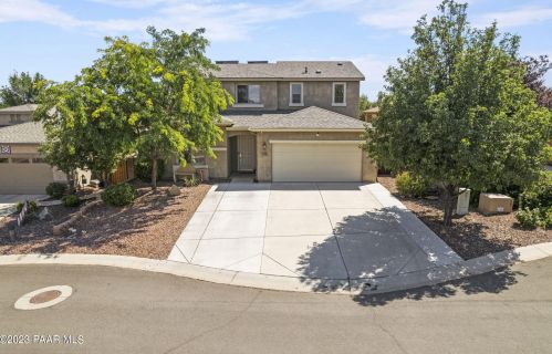 1119 Brentwood Way, Chino Valley, AZ 86323-7031