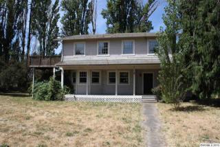 16120 Fairview Rd, Grand Island, OR 97114-8618