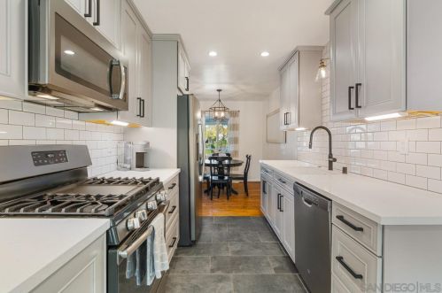 2483 Charles Way, El Cajon, CA 92020-2816