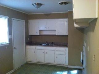 4179 Leweir St, Memphis TN  38127-3342 exterior