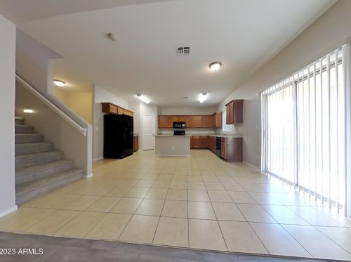 23815 Grove St, Buckeye AZ  85326-7072 exterior