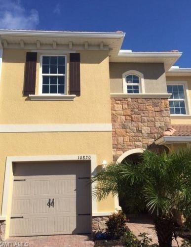 10820 Alvara Way, Bonita Springs, FL 34135-5386