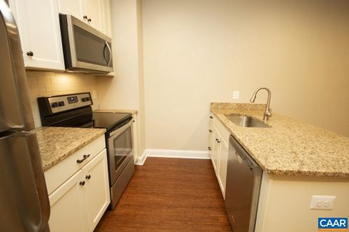 5732 Upland Dr, Crozet VA  22932-3383 exterior