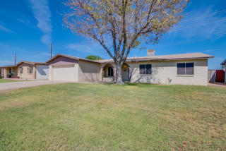 3838 Purdue Ave, Phoenix, AZ 85051-3374