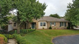 1677 Snow Goose Cir, Lexington, KY 40511-1373