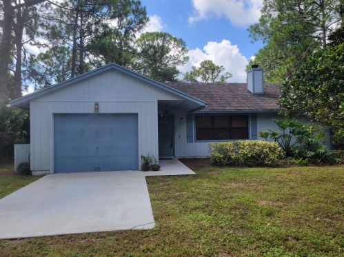 16182 88th Rd, Town Of Loxahatchee Groves, FL 33470-2807