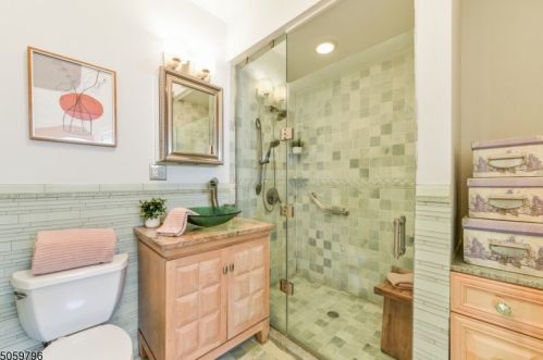 809 Broad St, Westfield NJ  07090-2003 exterior