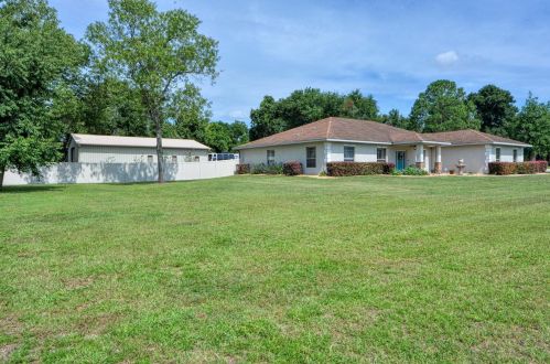 14628 95th Ct, Summerfield, FL 34491-3611