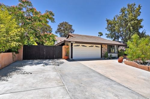 31315 Tobiah Pl, Santa Clarita, CA 91384-2526